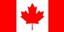 Image:Flag of Canada.svg