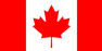 Image:Flag of Canada.svg