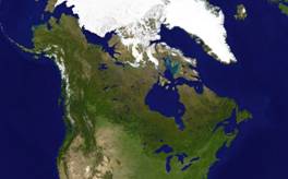 Image:Canada-satellite.jpg